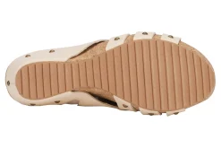 Ros Hommerson Tatum-Women Wide | Standard