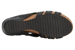 Ros Hommerson Tatum-Women Wide | Standard