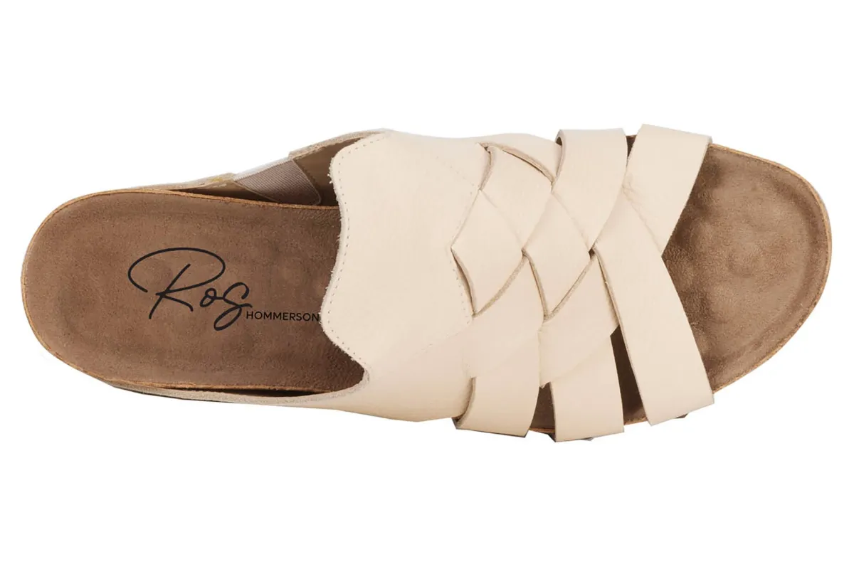 Ros Hommerson Tatum-Women Wide | Standard