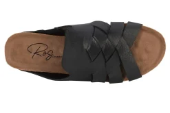 Ros Hommerson Tatum-Women Wide | Standard