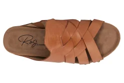 Ros Hommerson Tatum-Women Wide | Standard