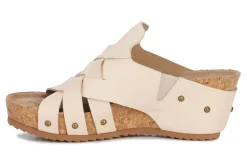 Ros Hommerson Tatum-Women Wide | Standard