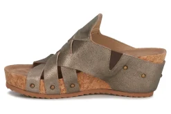 Ros Hommerson Tatum-Women Wide | Standard