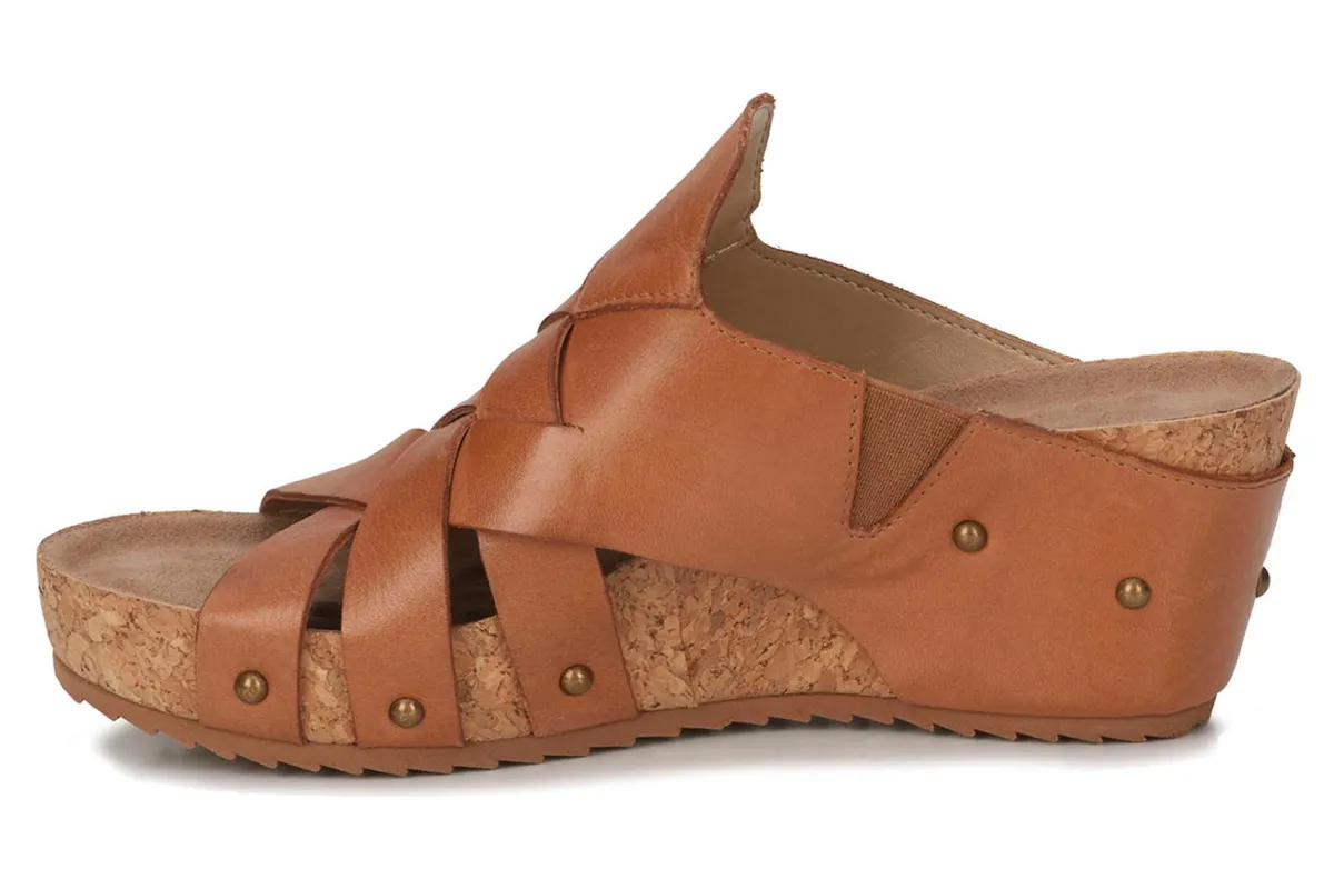 Ros Hommerson Tatum-Women Wide | Standard