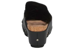 Ros Hommerson Tatum-Women Wide | Standard