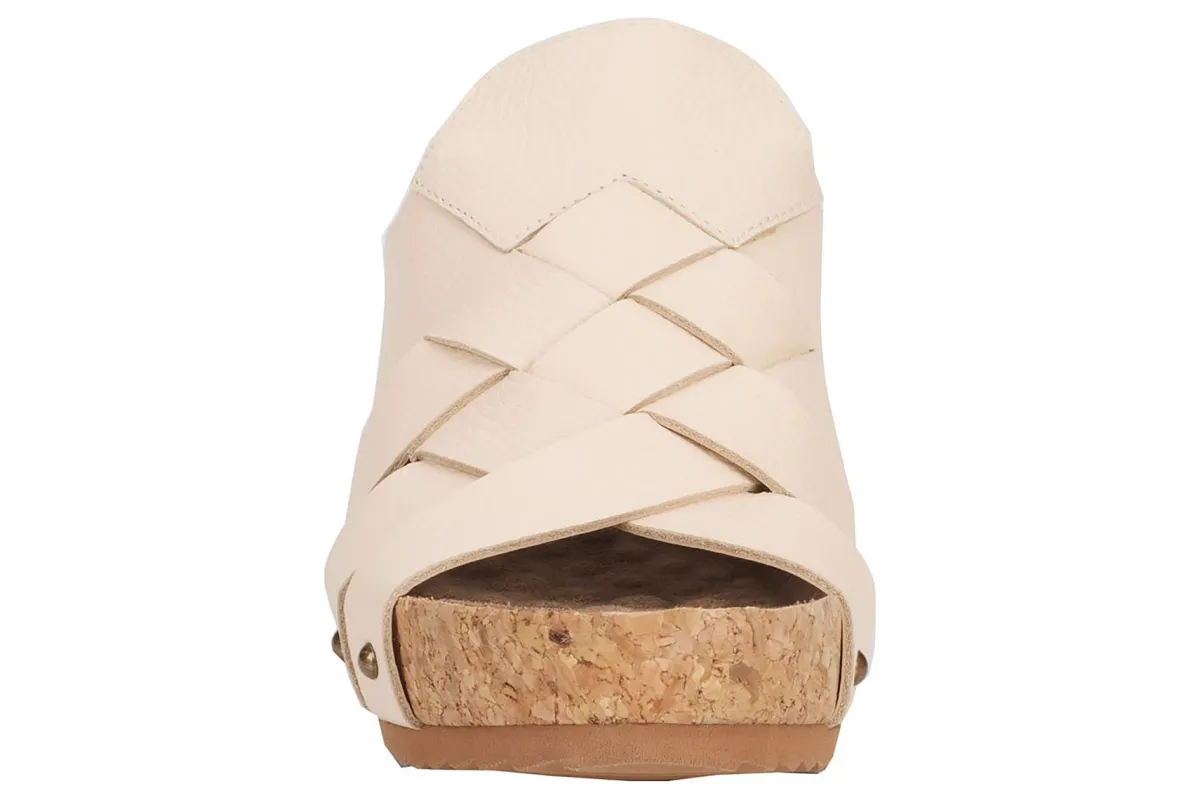 Ros Hommerson Tatum-Women Wide | Standard