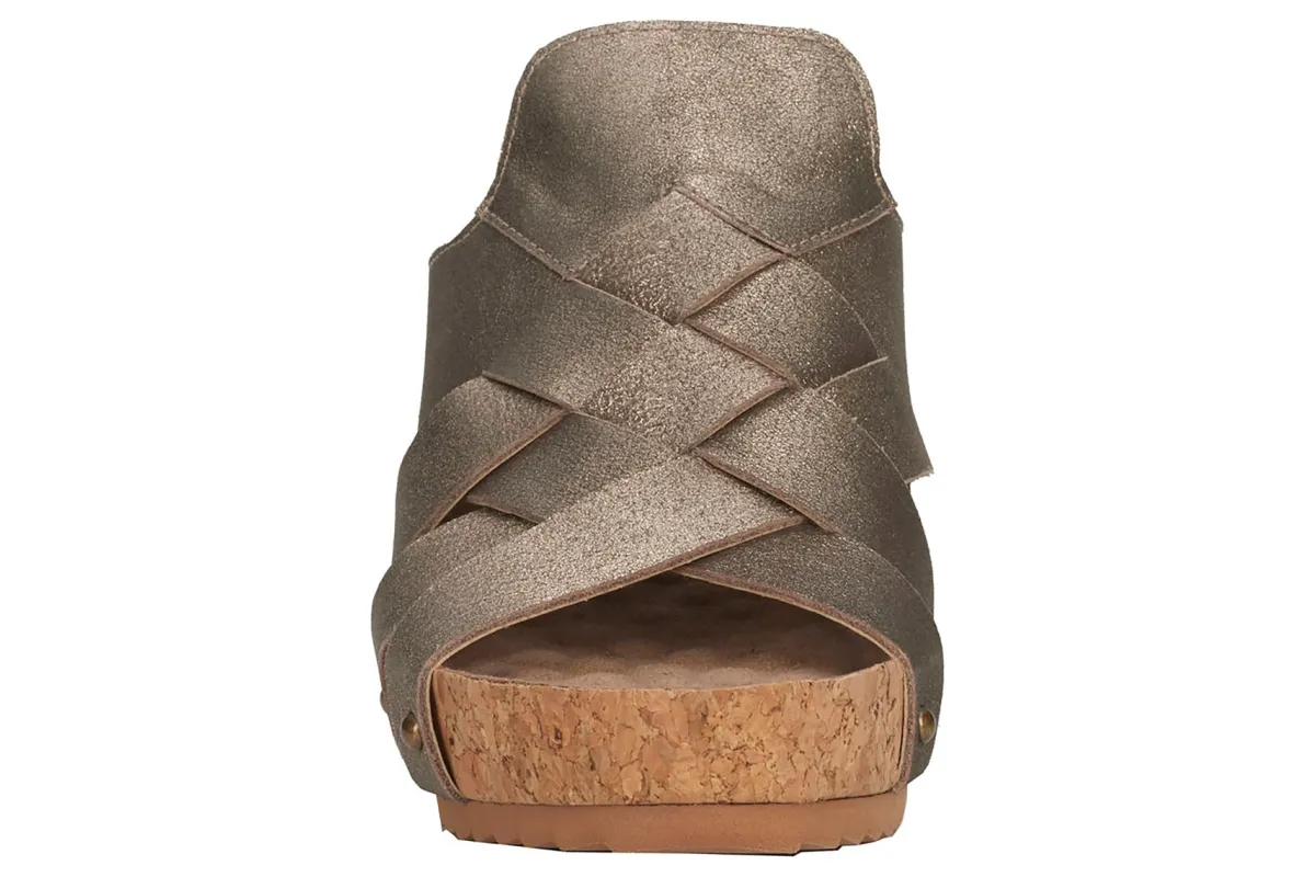 Ros Hommerson Tatum-Women Wide | Standard