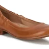 Ros Hommerson Tess-Women Extra Wide | Wide