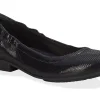 Ros Hommerson Tess-Women Extra Wide | Education