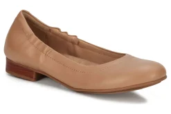 Ros Hommerson Tess-Women Wide | Standard