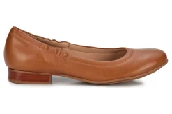 Ros Hommerson Tess-Women Extra Wide | Wide
