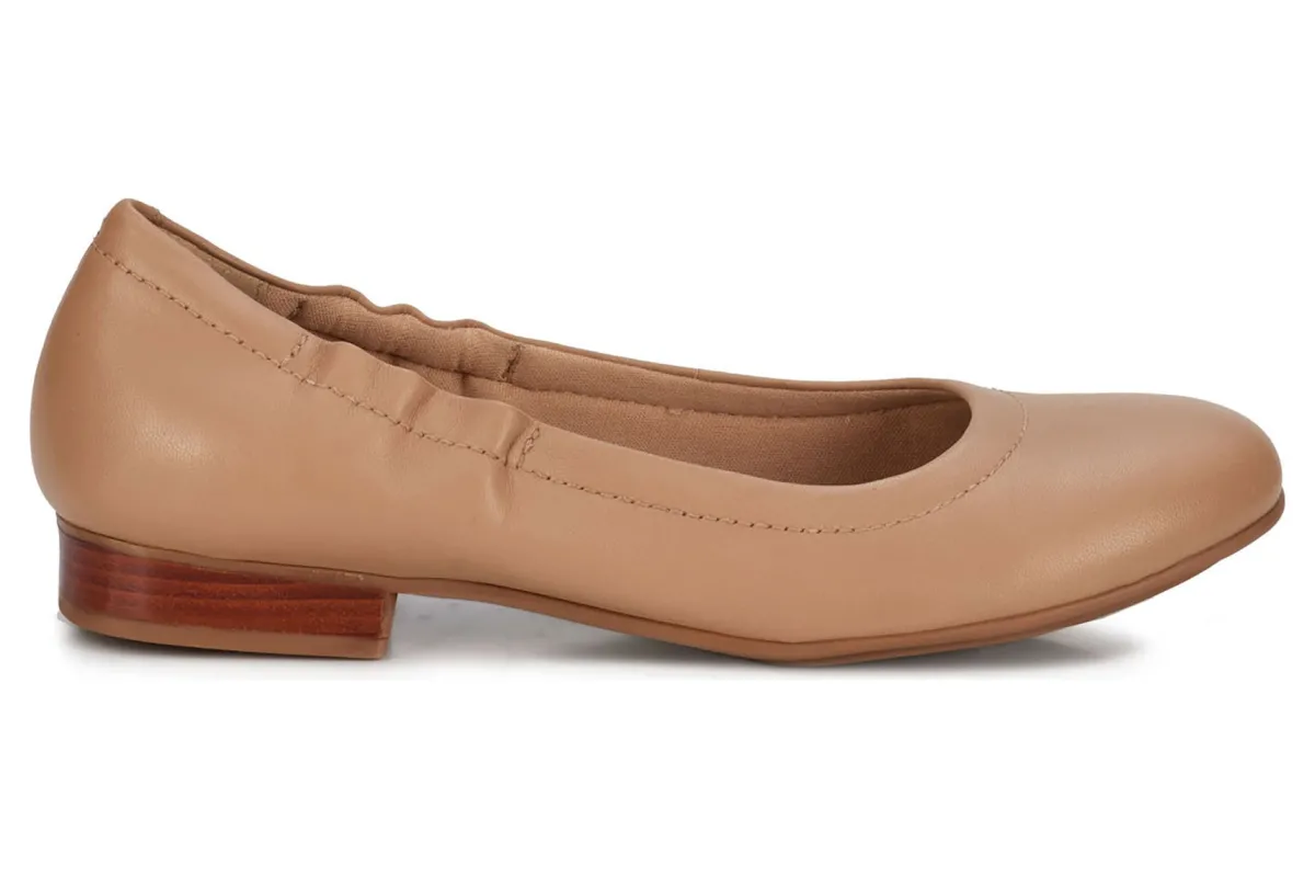 Ros Hommerson Tess-Women Wide | Standard
