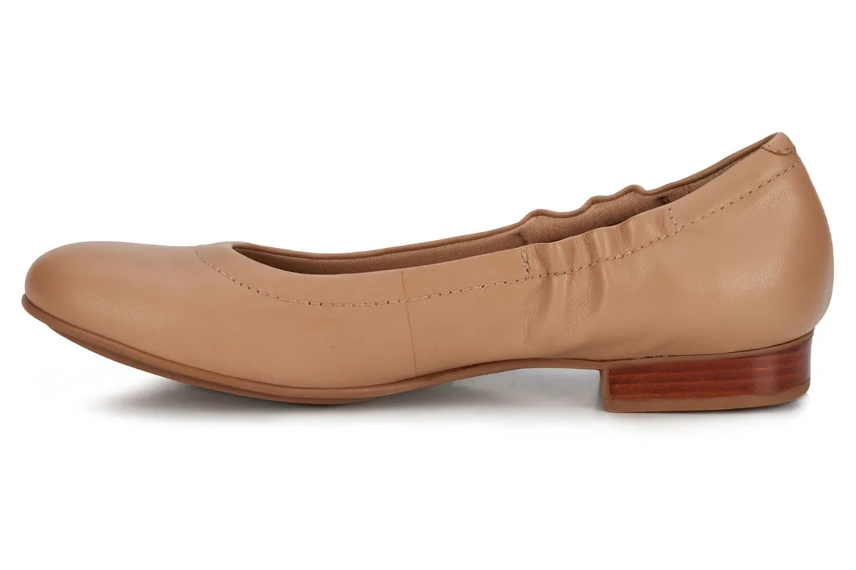 Ros Hommerson Tess-Women Wide | Standard