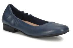 Ros Hommerson Tess-Women Extra Wide | Wide