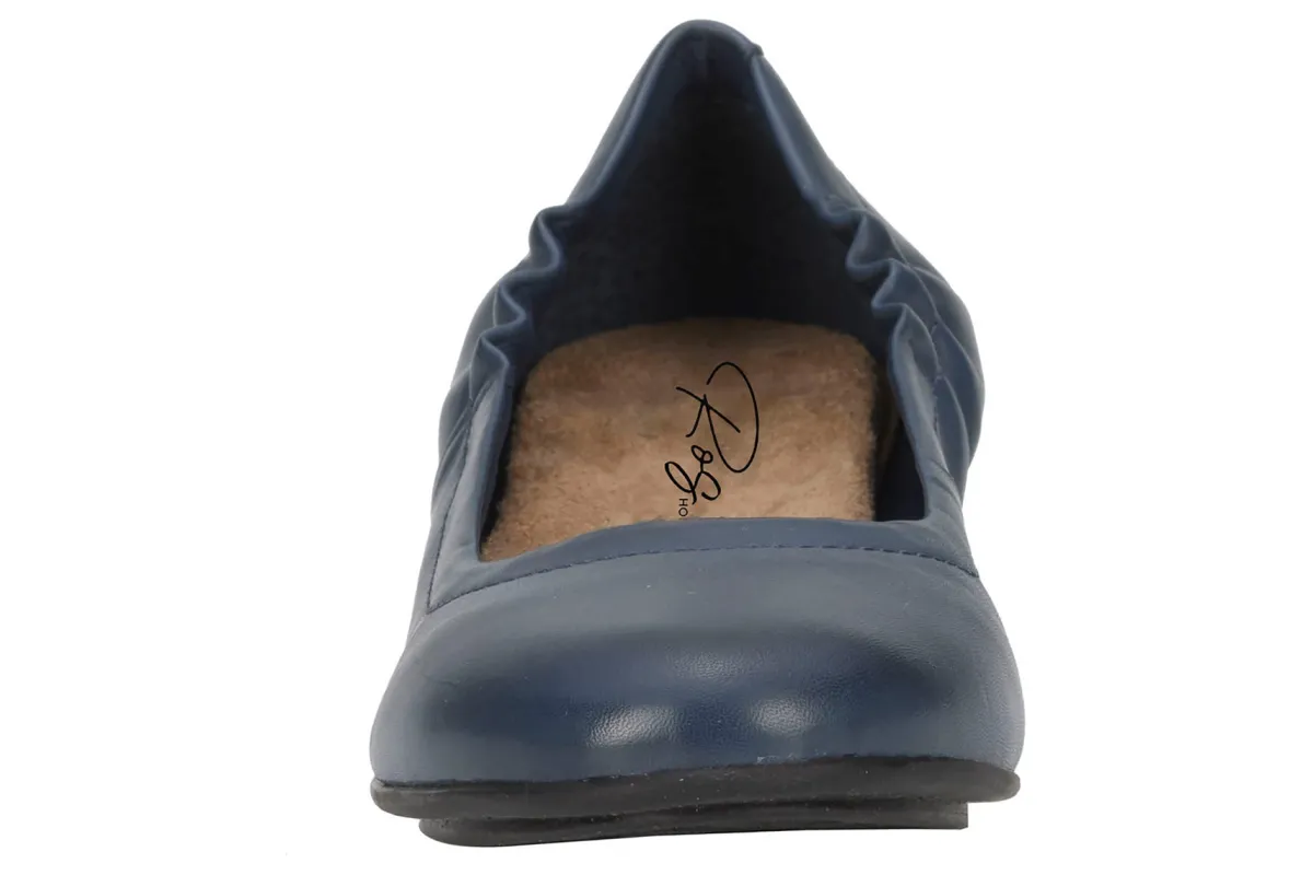 Ros Hommerson Tess-Women Extra Wide | Wide