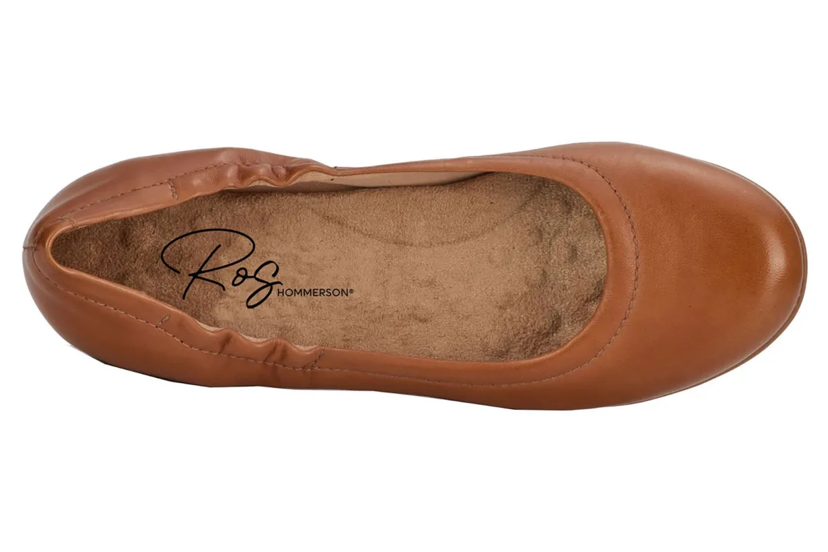 Ros Hommerson Tess-Women Extra Wide | Wide