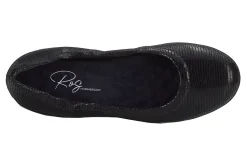 Ros Hommerson Tess-Women Extra Wide | Education