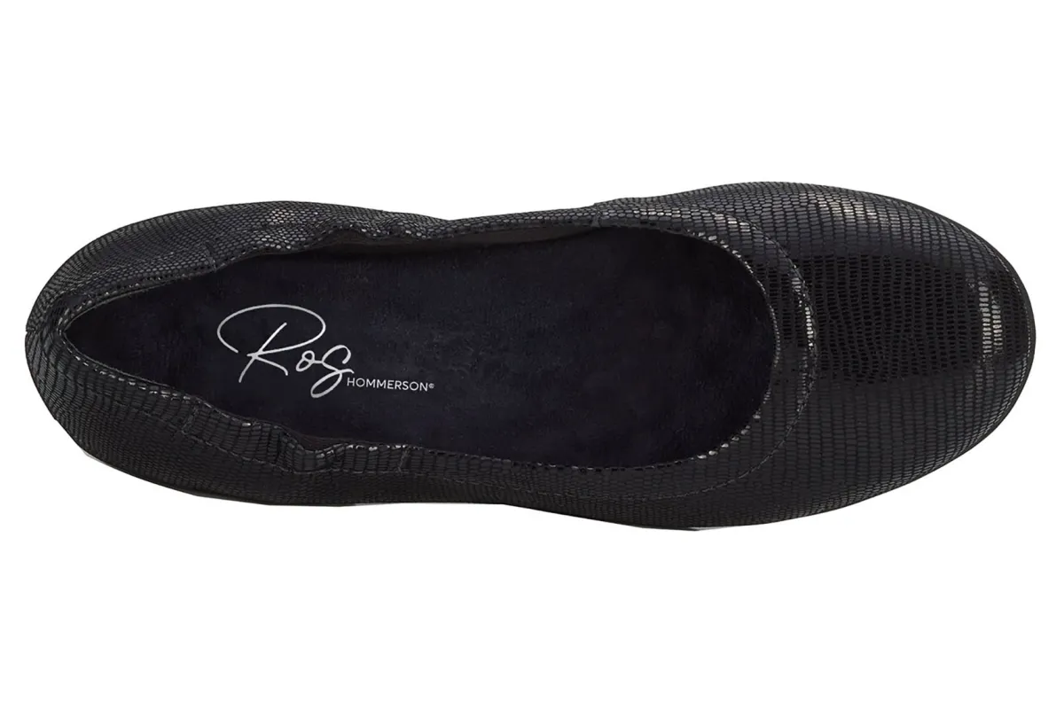 Ros Hommerson Tess-Women Extra Wide | Education