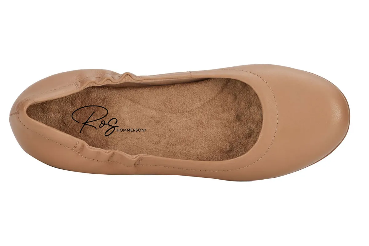 Ros Hommerson Tess-Women Wide | Standard