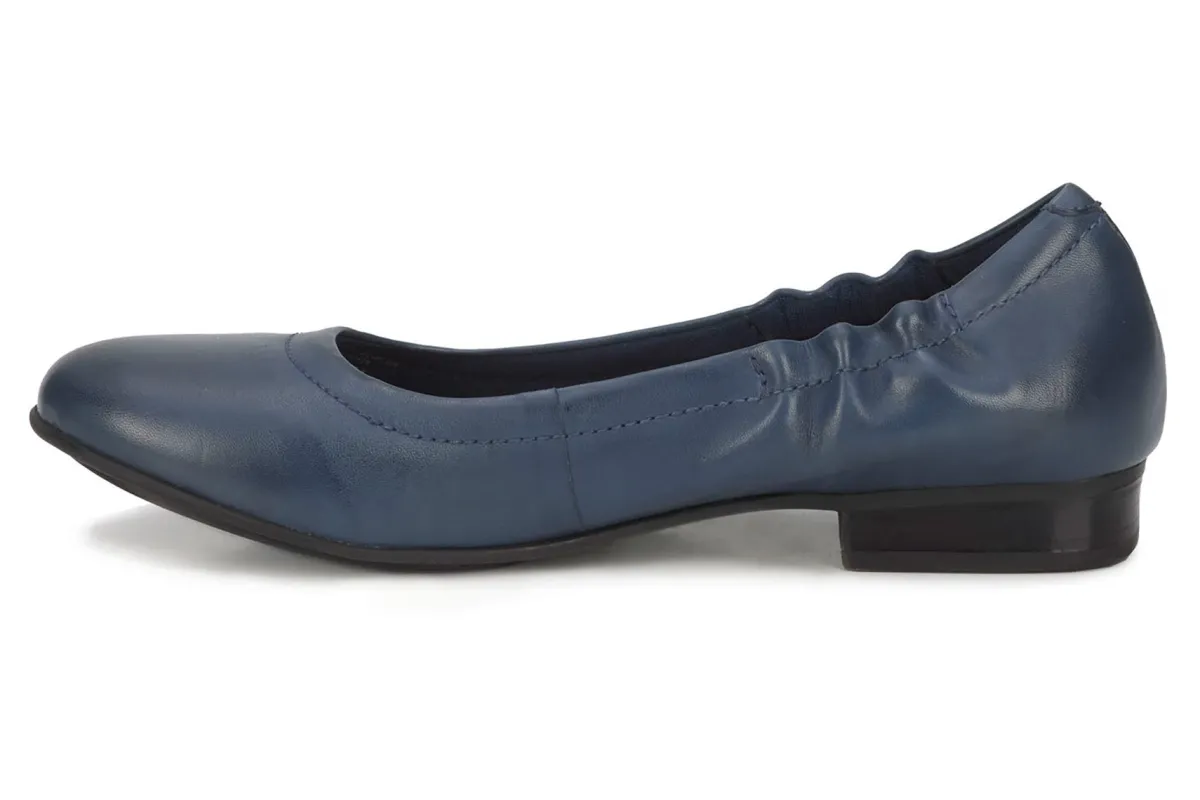 Ros Hommerson Tess-Women Extra Wide | Wide