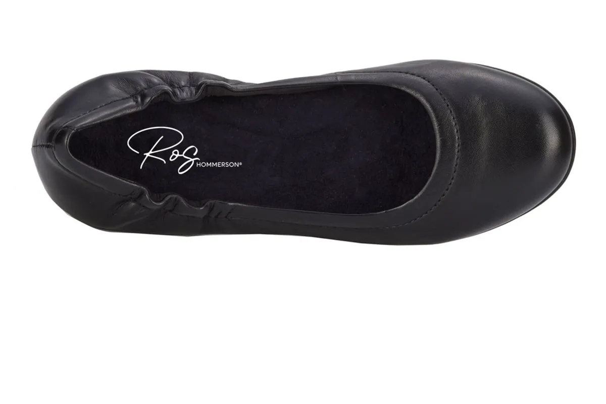 Ros Hommerson Tess-Women Extra Wide | Wide