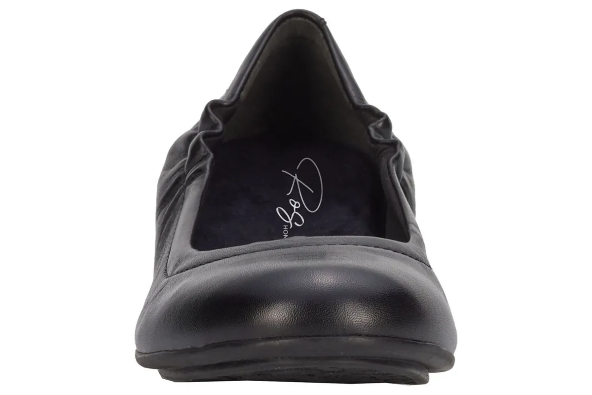 Ros Hommerson Tess-Women Extra Wide | Wide