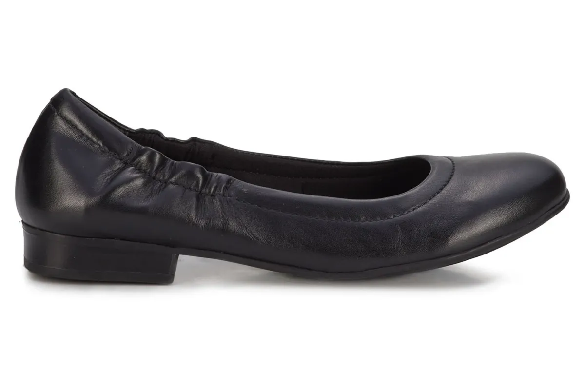 Ros Hommerson Tess-Women Extra Wide | Wide