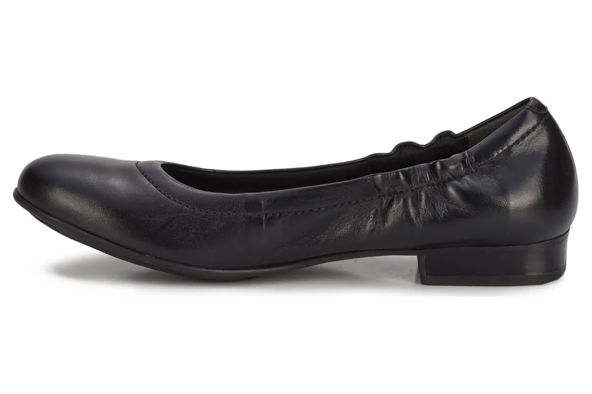 Ros Hommerson Tess-Women Extra Wide | Wide