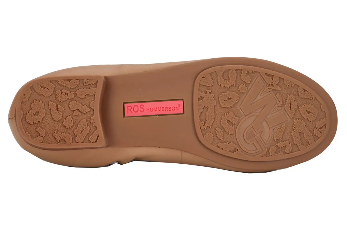 Ros Hommerson Tess-Women Wide | Standard