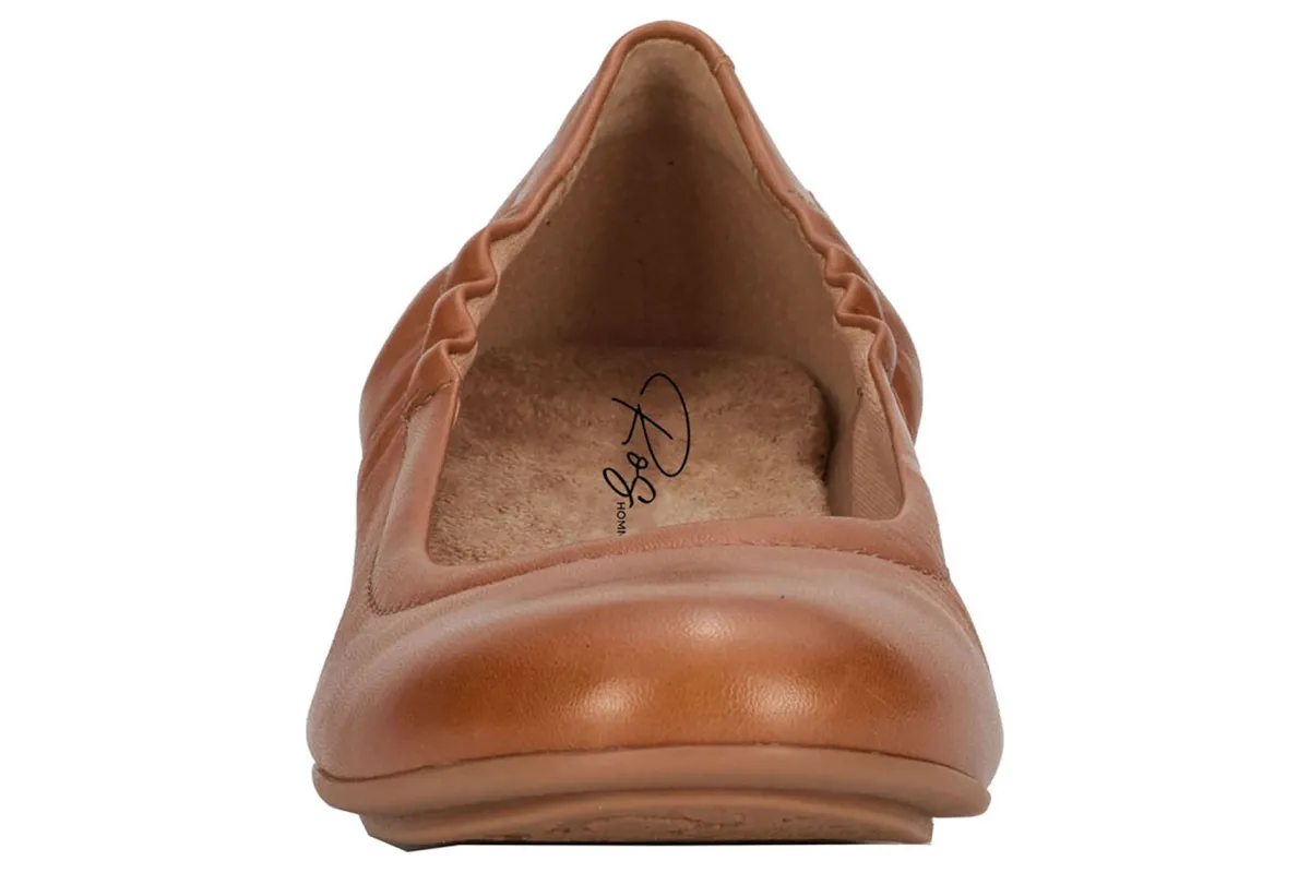 Ros Hommerson Tess-Women Extra Wide | Wide