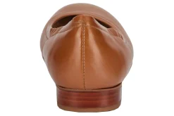 Ros Hommerson Tess-Women Extra Wide | Wide