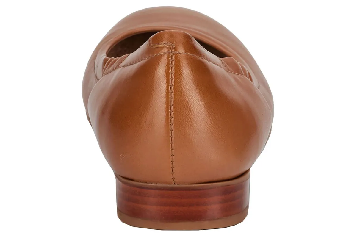 Ros Hommerson Tess-Women Extra Wide | Wide