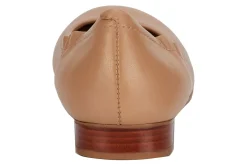 Ros Hommerson Tess-Women Wide | Standard