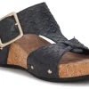 Ros Hommerson Thea-Women Extra Wide | Wide