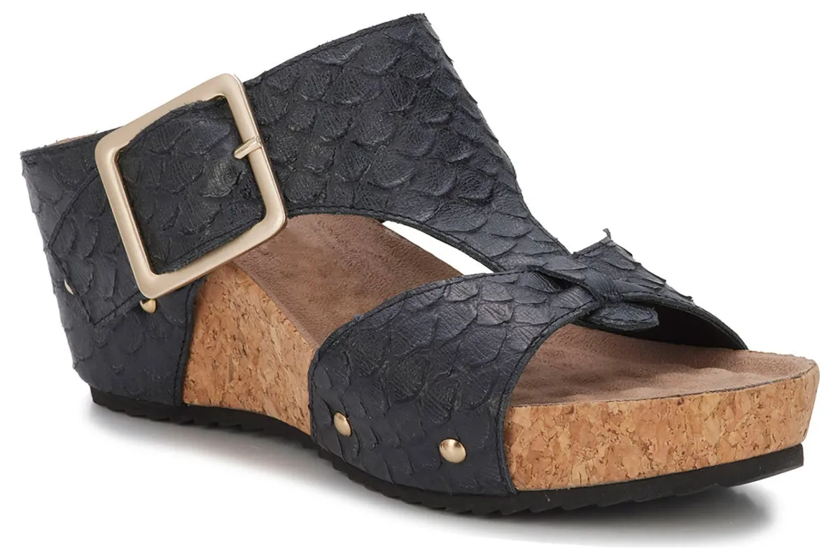 Ros Hommerson Thea-Women Extra Wide | Wide