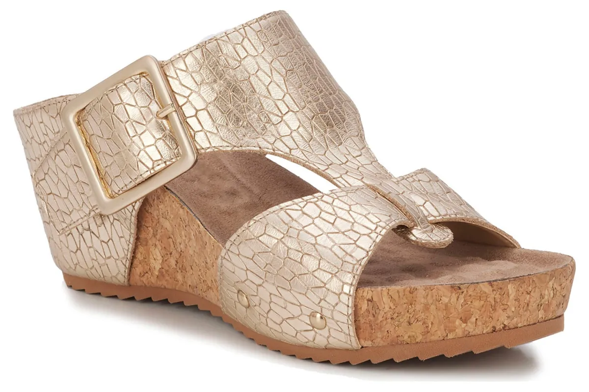 Ros Hommerson Thea-Women Wide | Standard