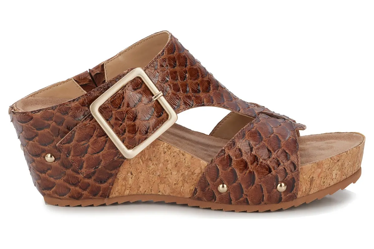 Ros Hommerson Thea-Women Extra Wide | Wide