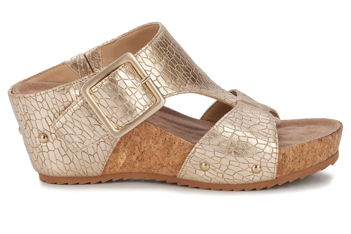 Ros Hommerson Thea-Women Wide | Standard