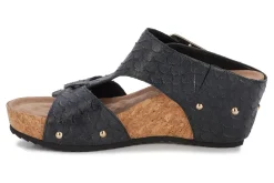 Ros Hommerson Thea-Women Extra Wide | Wide