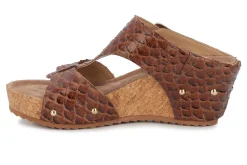 Ros Hommerson Thea-Women Extra Wide | Wide
