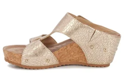 Ros Hommerson Thea-Women Wide | Standard