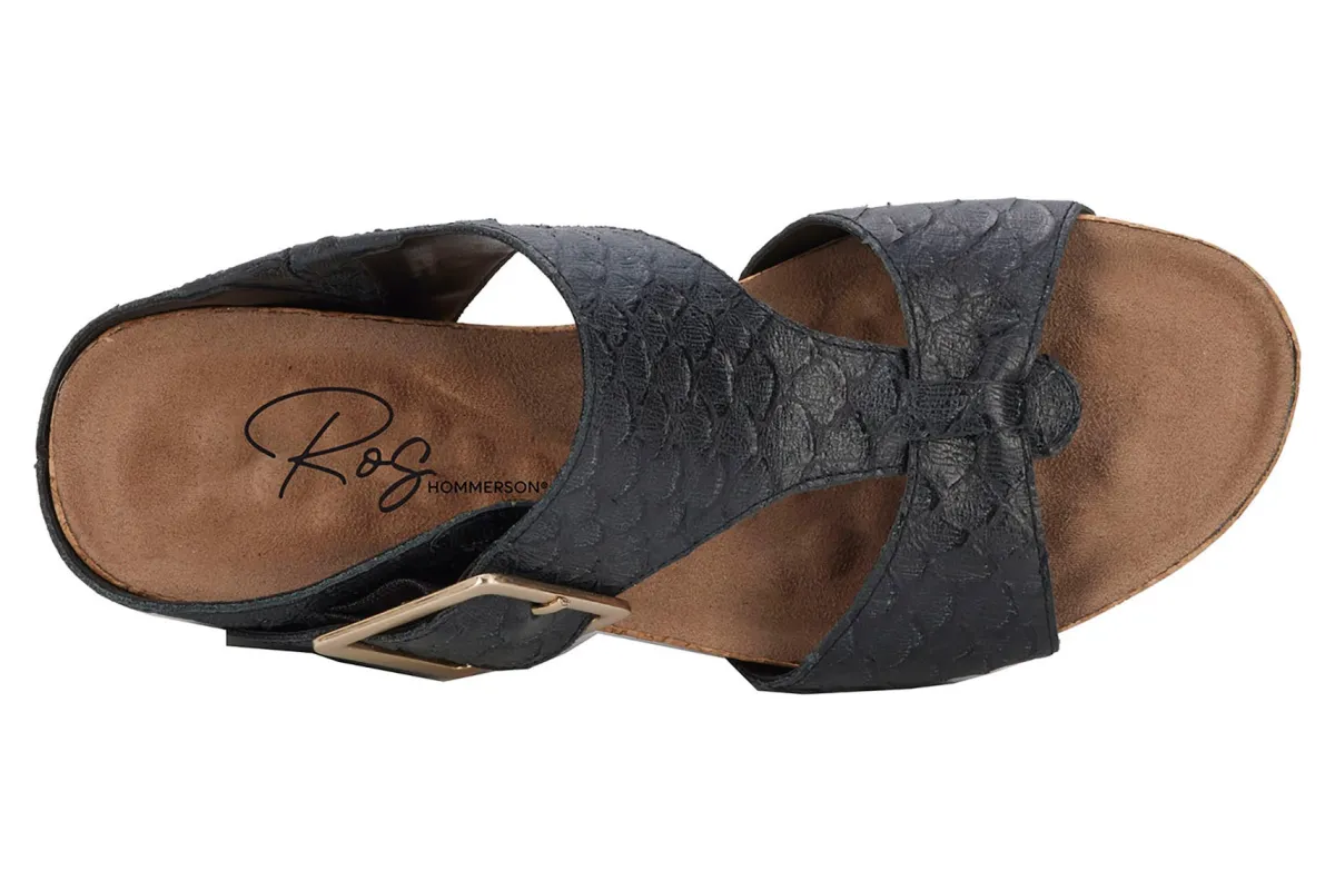 Ros Hommerson Thea-Women Extra Wide | Wide