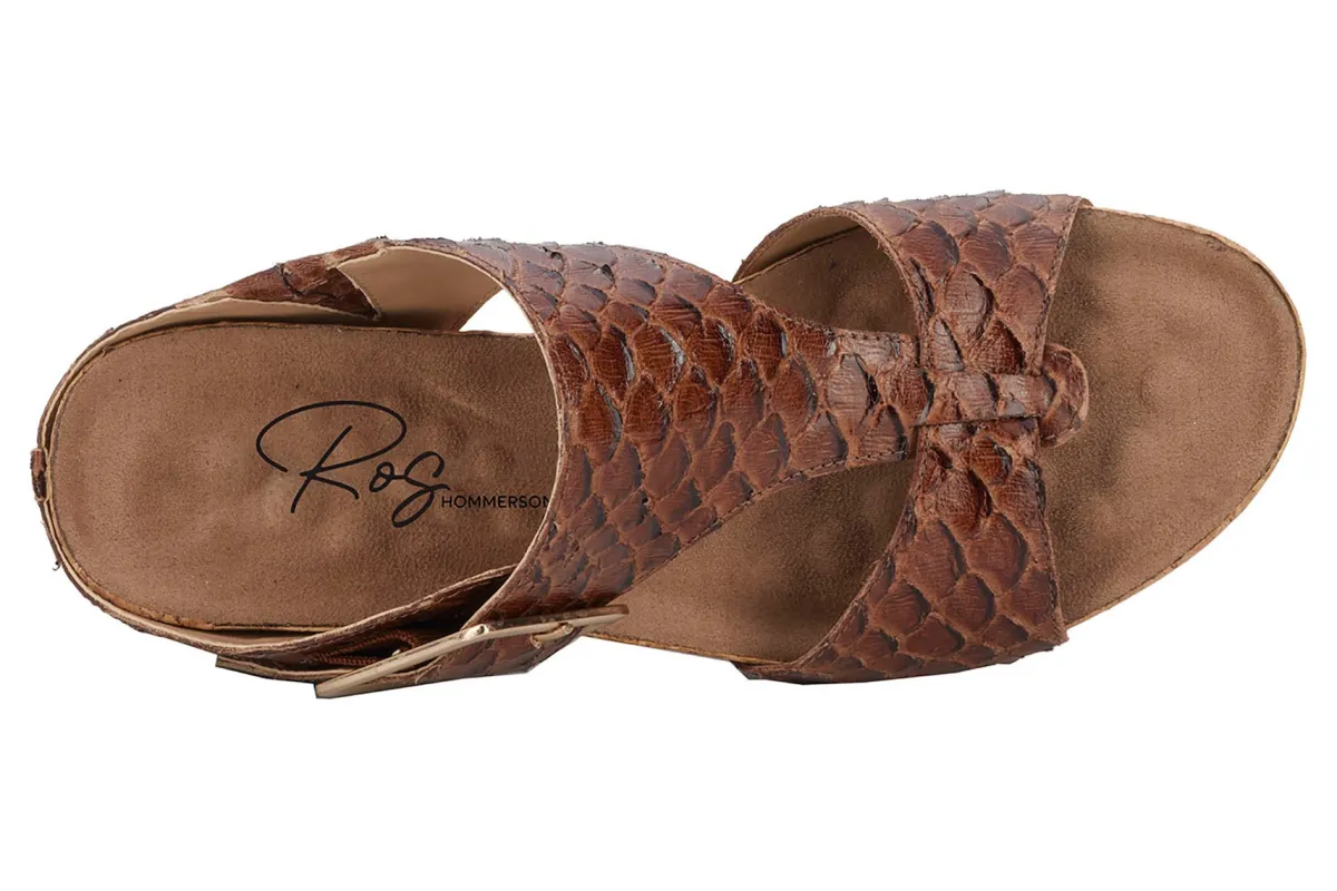 Ros Hommerson Thea-Women Extra Wide | Wide