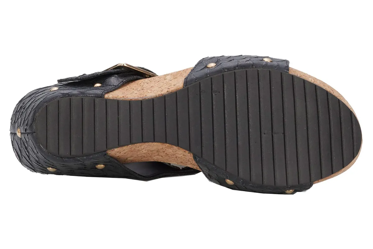 Ros Hommerson Thea-Women Extra Wide | Wide