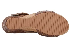 Ros Hommerson Thea-Women Extra Wide | Wide