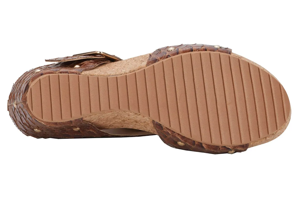 Ros Hommerson Thea-Women Extra Wide | Wide