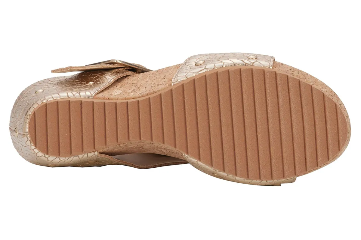 Ros Hommerson Thea-Women Wide | Standard