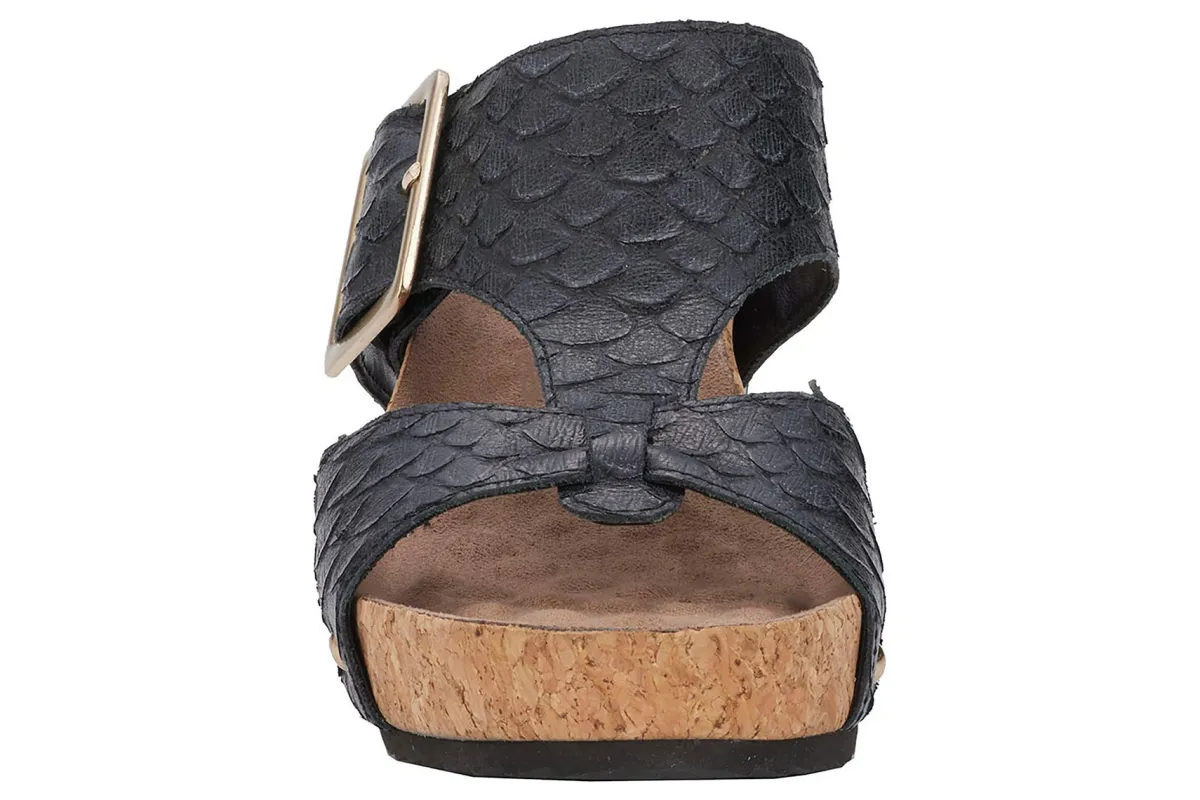 Ros Hommerson Thea-Women Extra Wide | Wide