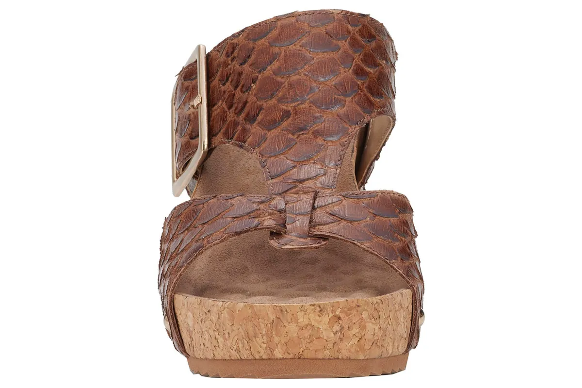 Ros Hommerson Thea-Women Extra Wide | Wide
