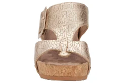 Ros Hommerson Thea-Women Wide | Standard